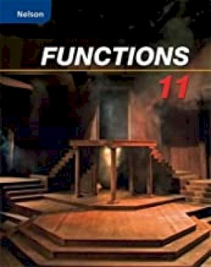 Nelson Functions 11 by Text Only