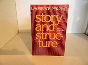 Story & Structure 5/E by Perrine