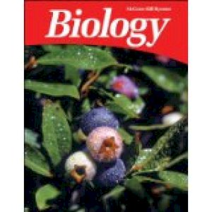 MHR Biology 11/12 Atlantic Edition by Bullard, Jean