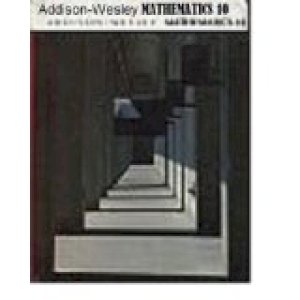 Aw Math 10 BC Edition by Kelly