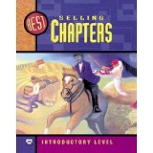 Best-Selling Chapters, Introductory by Mcgraw-Hill Education