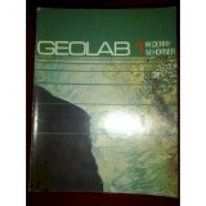 Geolab 1 Text by Derry