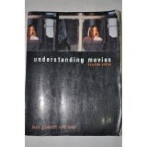 Understanding Movies CDN/E by Giannetti & Leach