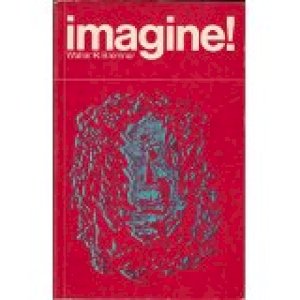 Imagine! by Bremner