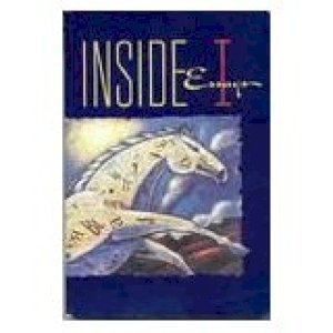 Inside Essays I by                          