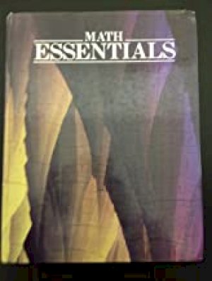 Math Essentials by Kokoskin