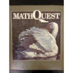 Math Quest 6 by Kelly