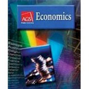 Economics Ags by Lewinsky