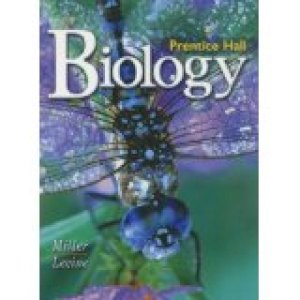 PH Biology 2002 by Miller