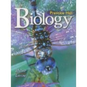 PH Biology 2004 by Miller