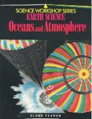 SWS - Earth Science: Oceans & Atmosphere by Rosen