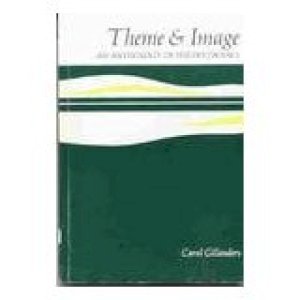 Theme & Image Bk 1 by Gillanders