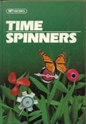 Time Spiners - Networks by Unknown