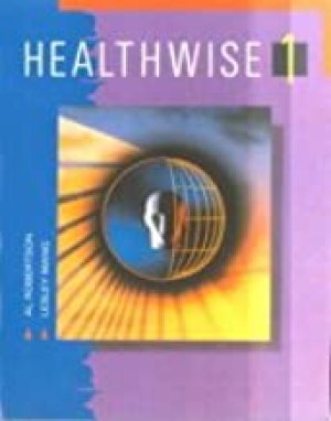 Healthwise 1 by Robertson