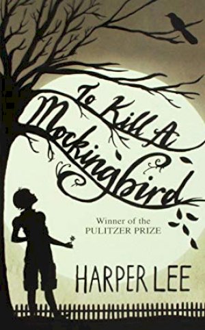 To Kill a Mockingbird (*bestseller*) by Lee, Harper