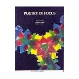 Poetry in Focus by Cameron
