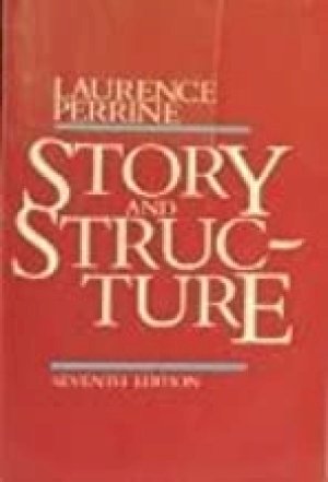 Story & Structure 7/E by Perrine