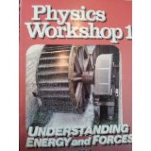 Physics WRKSHP 1 Understa Energy & Force by Rosen