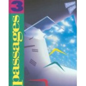 Passages 3 by Mcconnell