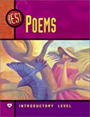 Best Poems: Introductory 5 - 6 by Unknown