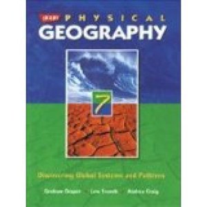 Physical Geography 7 by Draper