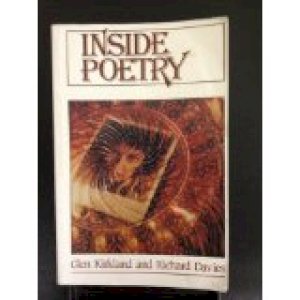 Inside Poetry 1/E by Kirkland