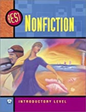 Best Nonfiction Introductory by Unknown