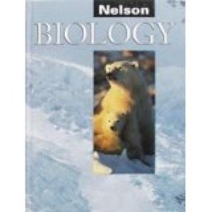 Nelson Biology National Edition by Ritter