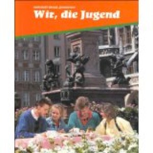 Wir, Die Jugend Level 2 by Winkler