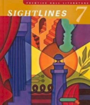 Sightlines 7 by Hume