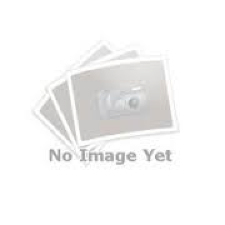 Psychology and You 2/E TR Box Set by Mcmahon