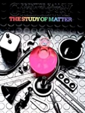 Chemistry: The Study of Matter 3/E by Dorin, Peter