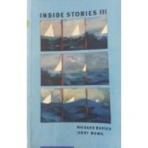 Inside Stories III by Richard Davies, Jerry Wowk