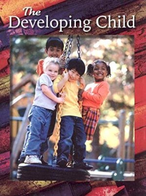 Developing Child 10/E by Mcgraw-Hill