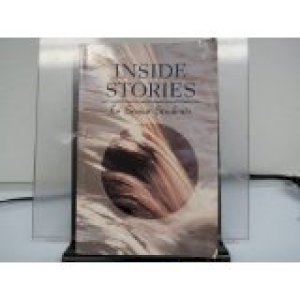 Inside Stories for Senior Students by Kirkland
