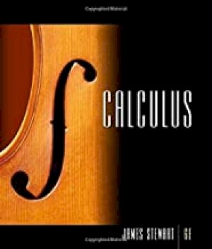 Calculus 6/E by Stewart, James