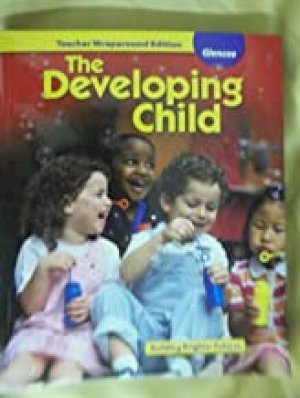 Developing Child 2/E Twe by Teacher's Edition
