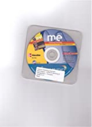 Marketing Essentials Examview Asses CD by Teacher's Resource