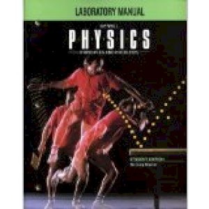 Merrill Physics: Prin & Prob Us Vers LM by Zitzewitz