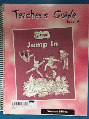 Jump in Western TG by Nla Grade 1