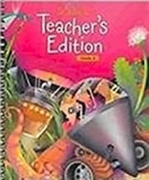 Write Source 8 Teacher's Edition by Teacher's Edition