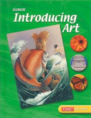 Introducing Art 2/E by Mcgraw-Hill