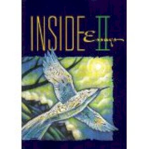 Inside Essays II by Douglas Hilker