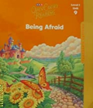 Open Court Reading: Grade 1 Unit 9 Te by Teacher's Edition