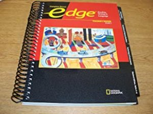 Edge Fundamentals Interactive Te Vol 2 by Teacher's Ed Vol 2