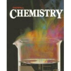 Merrill Chemistry 3/E by Smith