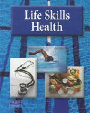 Life Skills Health by Ags Secondary