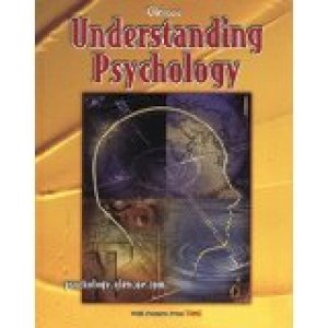 Understanding Psychology 2003 by Kasschau