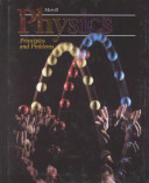 Merrill Physics: Prin and Prob by Zitzewitz