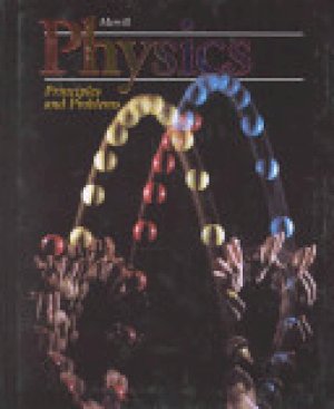 Merrill Physics: Prin and Prob by Zitzewitz